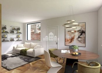 Independent house piazza della Chiesa, 6, Bairo - photo 5