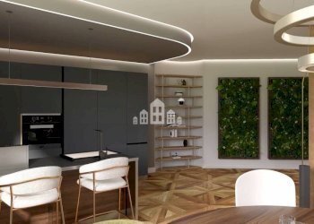 Independent house piazza della Chiesa, 6, Bairo - photo 7