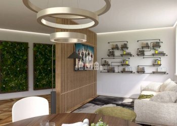 Independent house piazza della Chiesa, 6, Bairo - photo 8