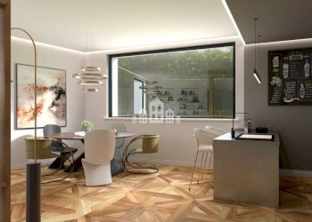 Independent house piazza della Chiesa, 6, Bairo - photo 9