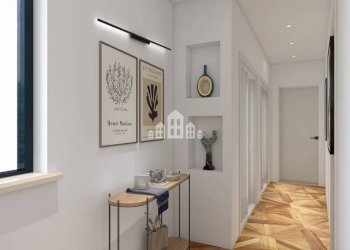 Independent house piazza della Chiesa, 6, Bairo - photo 11