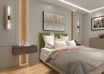 Independent house piazza della Chiesa, 6, Bairo - photo 16