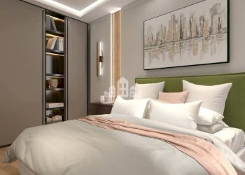 Independent house piazza della Chiesa, 6, Bairo - photo 17