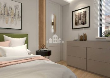 Independent house piazza della Chiesa, 6, Bairo - photo 18