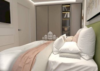 Independent house piazza della Chiesa, 6, Bairo - photo 19