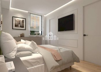 Independent house piazza della Chiesa, 6, Bairo - photo 20