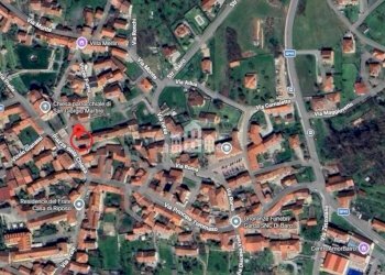 Independent house piazza della Chiesa, 6, Bairo - photo 25