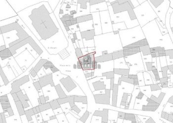 Independent house piazza della Chiesa, 6, Bairo - photo 26