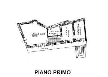 Independent house piazza della Chiesa, 6, Bairo - photo 28