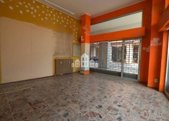 Interno non residenziale - Shop via Michelangelo, 1, Cuorgnè - photo 8