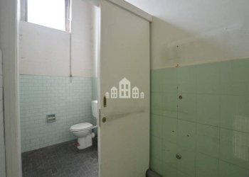 Bagno - Shop via Michelangelo, 1, Cuorgnè - photo 13