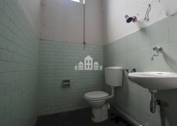 Bagno - Shop via Michelangelo, 1, Cuorgnè - photo 14