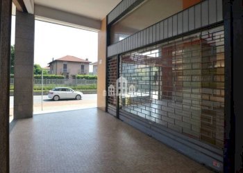 Interno palazzo - Shop via Michelangelo, 1, Cuorgnè - photo 16