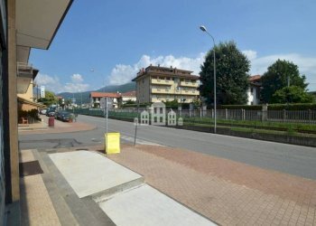 Zona - Shop via Michelangelo, 1, Cuorgnè - photo 20