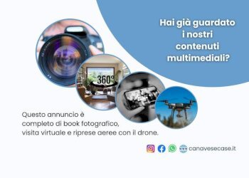 Altro - Casa indipendente via Marconi, 75, Vistrorio - foto 4