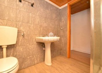 Bagno - Casa indipendente via Marconi, 75, Vistrorio - foto 15