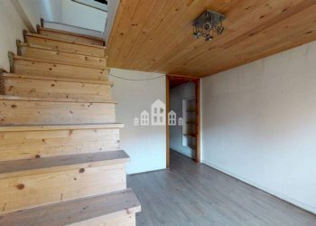 Scala - Casa indipendente via Marconi, 75, Vistrorio - foto 18