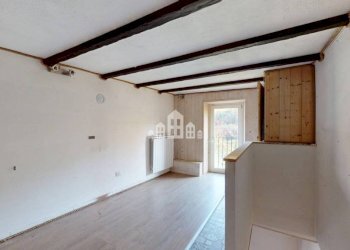 Cucina - Casa indipendente via Marconi, 75, Vistrorio - foto 20