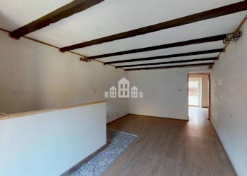 Cucina - Casa indipendente via Marconi, 75, Vistrorio - foto 22