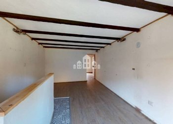 Cucina - Casa indipendente via Marconi, 75, Vistrorio - foto 23