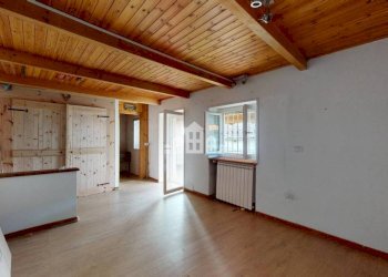 Cucina - Casa indipendente via Marconi, 75, Vistrorio - foto 25