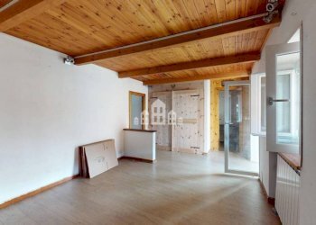 Cucina - Casa indipendente via Marconi, 75, Vistrorio - foto 28