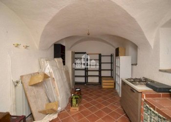 Cucina - Casa indipendente via Marconi, 75, Vistrorio - foto 38