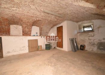 Cantina - Casa indipendente via Marconi, 75, Vistrorio - foto 41