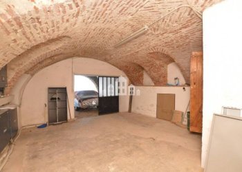 Cantina - Casa indipendente via Marconi, 75, Vistrorio - foto 43