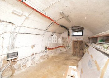 Cantina - Casa indipendente via Marconi, 75, Vistrorio - foto 44