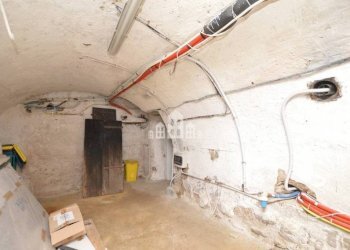 Cantina - Casa indipendente via Marconi, 75, Vistrorio - foto 45