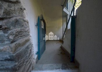 Scala - Casa indipendente via Marconi, 75, Vistrorio - foto 9