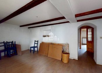 Ufficio - Casa indipendente via Marconi, 75, Vistrorio - foto 10