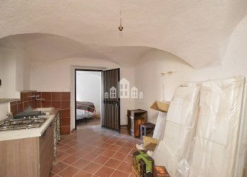 Cucina - Casa indipendente via Marconi, 75, Vistrorio - foto 35