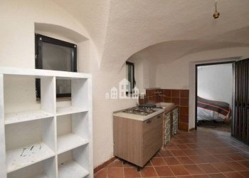 Cantina - Casa indipendente via Marconi, 75, Vistrorio - foto 37