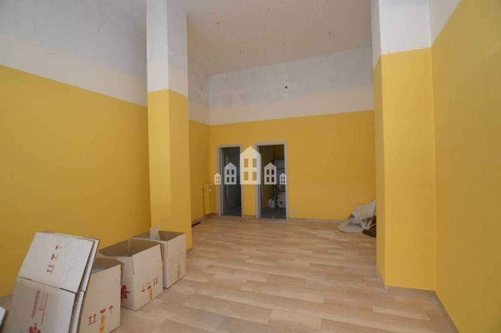 Interno non residenziale - Shop via Matteotti, 8, Salassa - photo 3