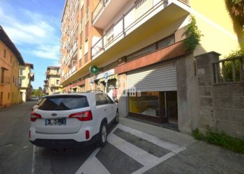 Zona - Shop via Matteotti, 8, Salassa - photo 1