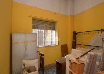Interno non residenziale - Shop via Matteotti, 8, Salassa - photo 10