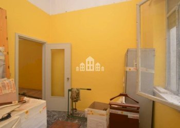 Studio - Shop via Matteotti, 8, Salassa - photo 11