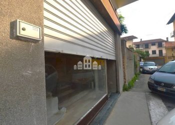 Zona - Shop via Matteotti, 8, Salassa - photo 12