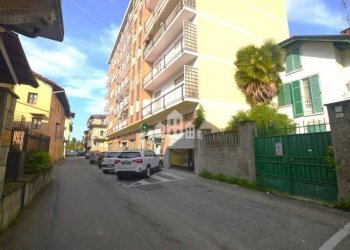 Zona - Shop via Matteotti, 8, Salassa - photo 14