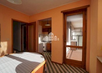 Terrazzo - Trilocale via Galimberti, 13, Cuorgnè - foto 5