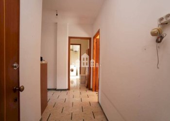 Ingresso - Trilocale via Galimberti, 13, Cuorgnè - foto 10