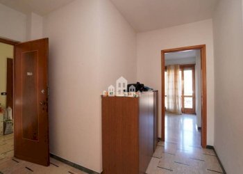 Ingresso - Trilocale via Galimberti, 13, Cuorgnè - foto 13