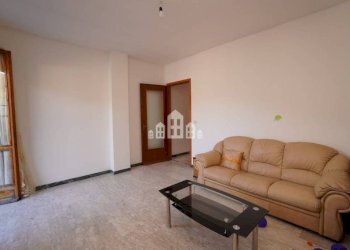 Salone - Trilocale via Galimberti, 13, Cuorgnè - foto 19