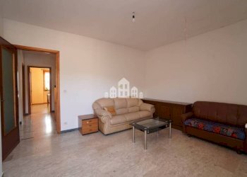 Salone - Trilocale via Galimberti, 13, Cuorgnè - foto 20