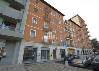 Shop via Don Minzoni, 3, Cuorgnè - photo 1