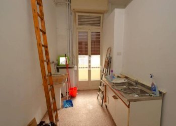 Shop via Don Minzoni, 3, Cuorgnè - photo 8