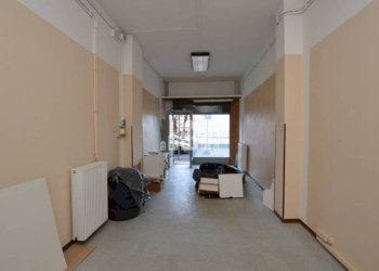 Shop via Don Minzoni, 3, Cuorgnè - photo 10