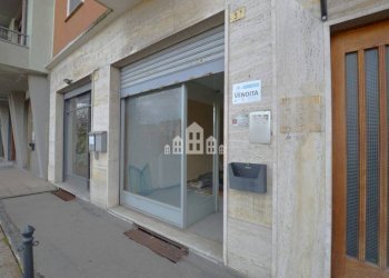 Shop via Don Minzoni, 3, Cuorgnè - photo 13